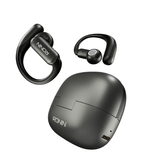 Ronin Ear Flip R-7150 Earbuds