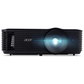 Acer X1226AH 4000 Lumens DLP Projector