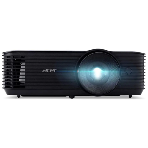 Acer X1226AH 4000 Lumens DLP Projector