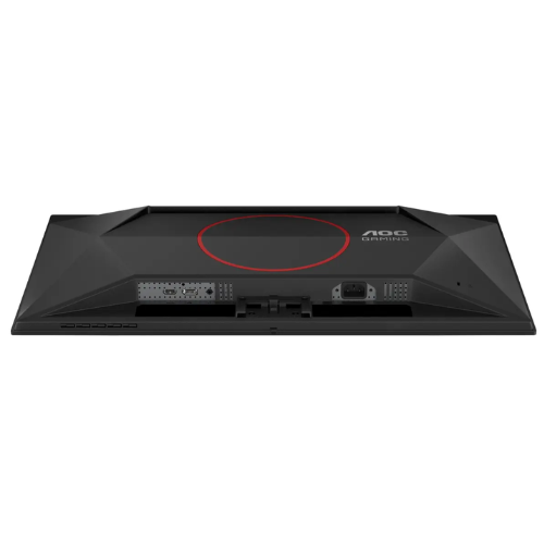AOC Q27G40ZDF 27" QHD QD-OLED 240Hz Gaming Monitor