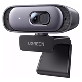 Ugreen 35626 2K Webcam for PC