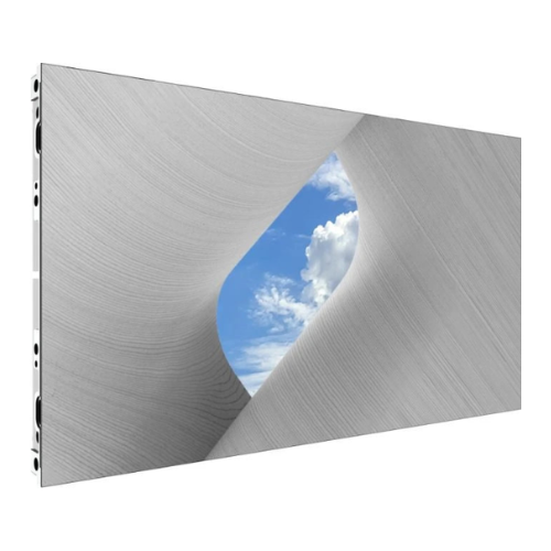 ViewSonic LDC027-180-0365IP LDC Series All-in-One LED Display
