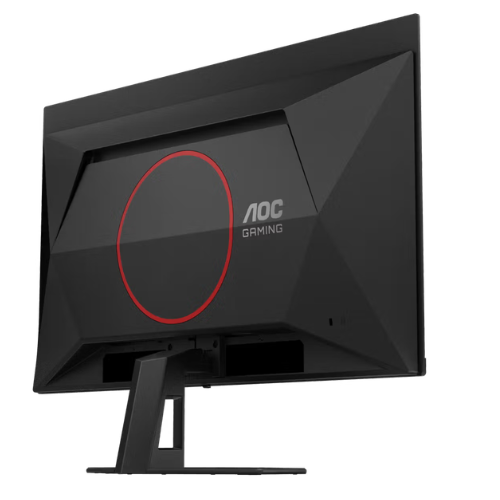 AOC Q27G40ZDF 27" QHD QD-OLED 240Hz Gaming Monitor