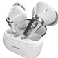 Ronin Reactor X R-7095 Earbuds