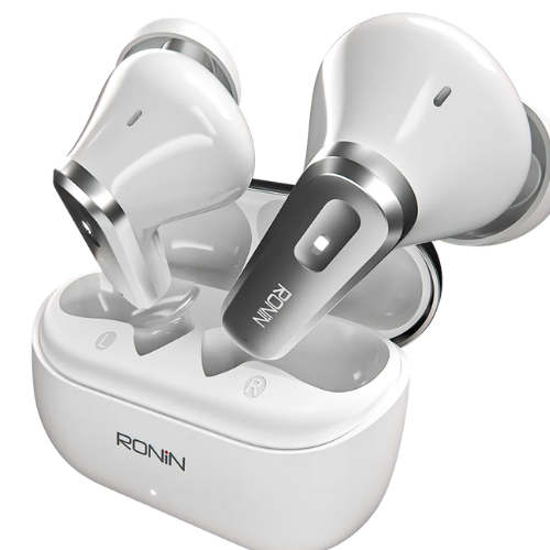 Ronin Reactor X R-7095 Earbuds