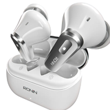 Ronin Reactor X R-7095 Earbuds