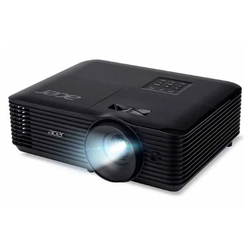 Acer X1226AH 4000 Lumens DLP Projector