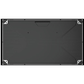ViewSonic LDC027-180-0365IP LDC Series All-in-One LED Display