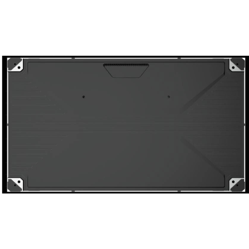 ViewSonic LDC027-180-0365IP LDC Series All-in-One LED Display