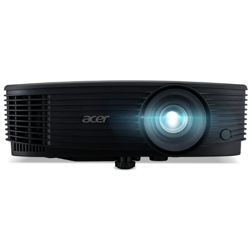 Acer X1329 4800 Lumens WXGA DLP Projector