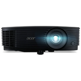 Acer X1329 4800 Lumens WXGA DLP Projector