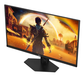 AOC Q27G40ZDF 27" QHD QD-OLED 240Hz Gaming Monitor