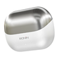 Ronin Reactor X R-7095 Earbuds