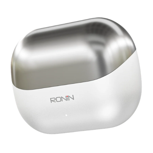 Ronin Reactor X R-7095 Earbuds