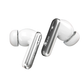 Ronin Reactor X R-7095 Earbuds