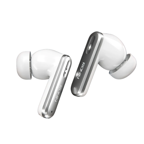 Ronin Reactor X R-7095 Earbuds