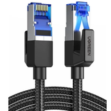 Ugreen 80432 Cat 8 Ethernet Cable 3m