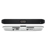 HP Poly Studio X32 4K Video Conferencing Bar