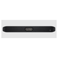 HP Poly Studio X32 4K Video Conferencing Bar
