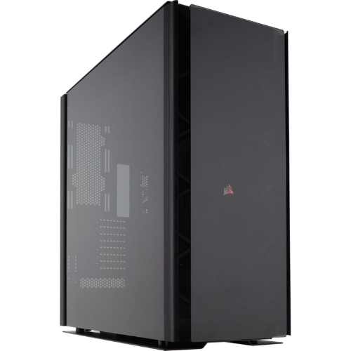Corsair Obsidian Series 1000D Super-Tower PC Case