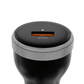 FASTER Power Torque FCC-300 Car Charger