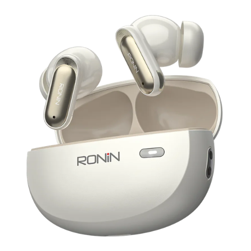 Ronin Eminence R-7050 Earbuds