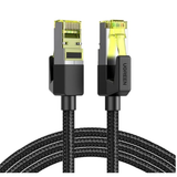 Ugreen 80424 Cat 7 Braided Ethernet Cable 3m