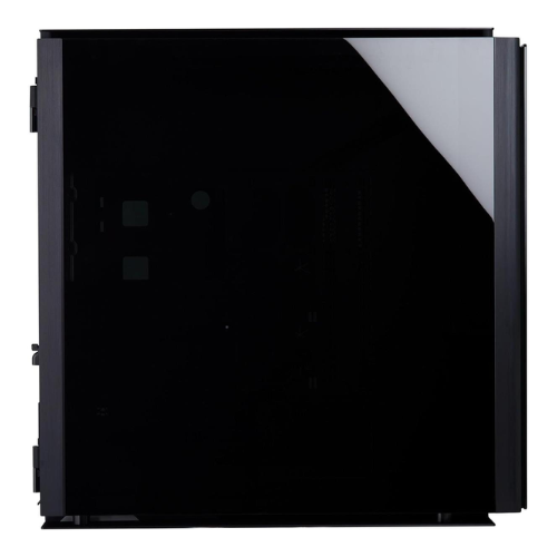 Corsair Obsidian Series 1000D Super-Tower PC Case