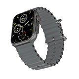 Dany Pulse Pro AMOLED Smart Watch