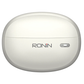 Ronin Eminence R-7050 Earbuds