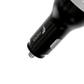 FASTER Power Torque FCC-300 Car Charger