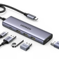 Ugreen 25101 5-in-1 USB-C Hub