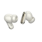 Ronin Eminence R-7050 Earbuds