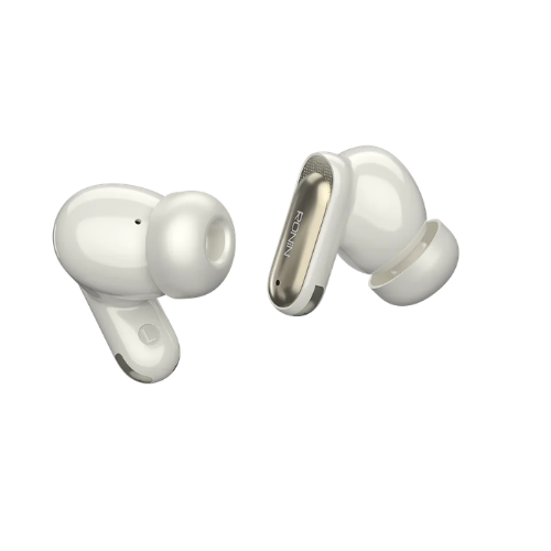 Ronin Eminence R-7050 Earbuds
