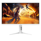 AOC Q27G4/WS 27" QHD 200Hz Fast IPS Gaming Monitor