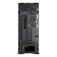 Corsair Obsidian Series 1000D Super-Tower PC Case