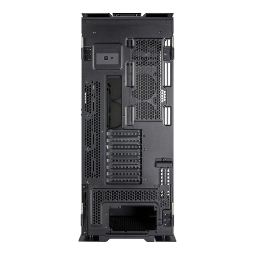 Corsair Obsidian Series 1000D Super-Tower PC Case