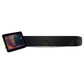HP Poly Studio X72 4K Video Conferencing Bar