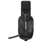 Bloody GR285 Gaming Wireless Headset
