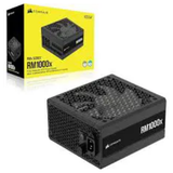 Corsair RM1000x 1000W Fully Modular Power Supply