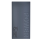 Login Nomad L-706 15000mAh Power Bank