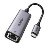 Ugreen 50737 USB-C to Ethernet Gigabit Adapter