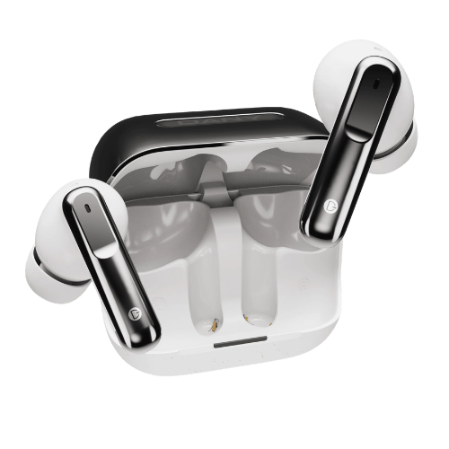 Dany Airdots 300 Pro Wireless Earbuds