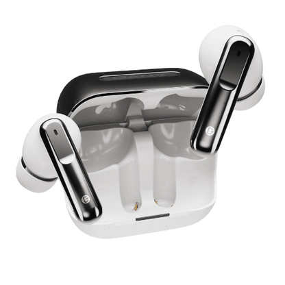 Dany Airdots 300 Pro Wireless Earbuds