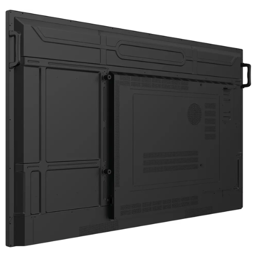 ViewSonic ViewBoard IFP6534 65-Inch 4K Interactive Display