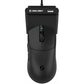 Bloody SG5 S-Tour Grip No.5 8K RF Gaming Mouse