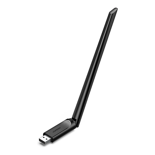 Ugreen 35265 AX900 USB WiFi 6 Adapter