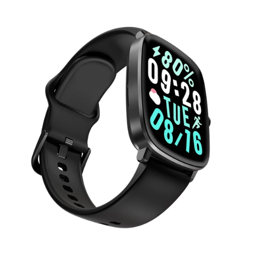 Login Blaze L-109 Smart Watch