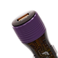 FASTER Power Torque FCC-200 Car Charger