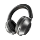 Ronin Magnus R-1520 Earbuds